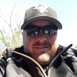 Meet your Posher, Kurt